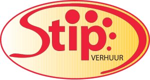 Stip Verhuur